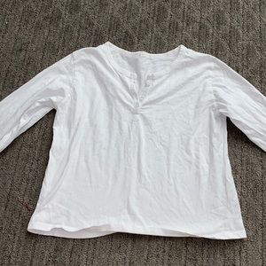 John Galt long sleeve